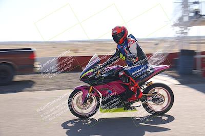 media/Nov-03-2025-Lets Ride (Mon) [[4d74c1c4d3]]/B Group/Grid/